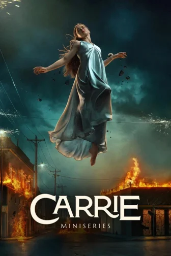Carrie